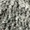 woman 's  overcoat   fabric
